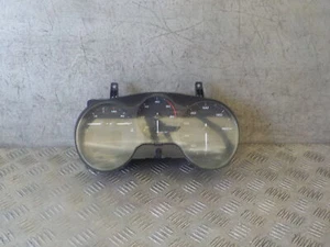 RELOJES SPEEDO SEAT LEON MK2 1.6 TDI CAYC 2008-2012 1P0920910N - Imagen 1 de 22