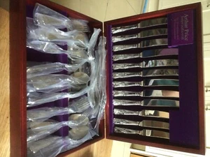 arthur price cutlery - Picture 1 of 1