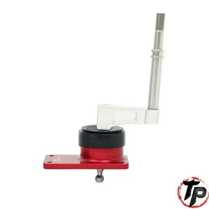 Tick Performance Billet Short Throw Shifter for 2004-2006 GTO - Picture 1 of 4
