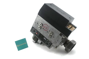 Kromschröder Gasarmatur CG225R01-ZT2WF1Z Vaillant Gasaramtur 84745201 - Bild 1 von 5