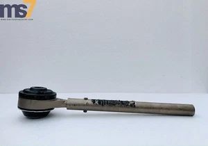 PROTO STANLEY 6212 TORQUE MULTIPLIER CAPACITY 1200 ft-lb 6.0:1 RATIO #NO DRIVE - Picture 1 of 6
