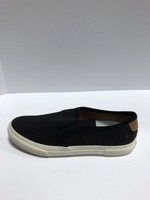 frye gia canvas slip on