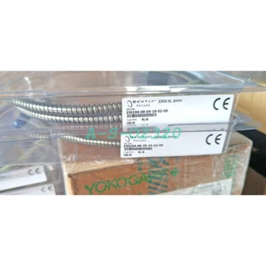 Bently Nevada 330104-00-05-10-02-00 3300 XL 8 mm envío rápido (FedEx/DHL) - Imagen 1 de 2