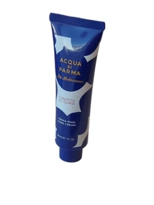 Acqua Di Parma Blu Mediterraneo Chinotto di Liguria 30 ml 8028713573194 - Imagen 1 de 1