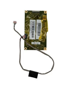 HP ENVY Touchsmart 23 23-D135SA Genuine Screen Control Board with Cable - Afbeelding 1 van 2