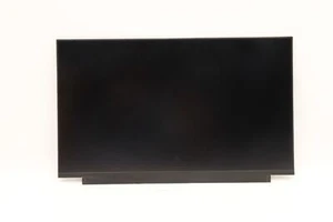 Lenovo ThinkPad P15v 3 T15p 3 LCD Screen Display Panel 15.5" IPS 5D10V82429 - Picture 1 of 4
