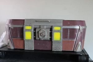 EMPTY - Borderlands 2 Ultimate Loot Chest ONLY - Limited Edition - no game - Picture 1 of 12