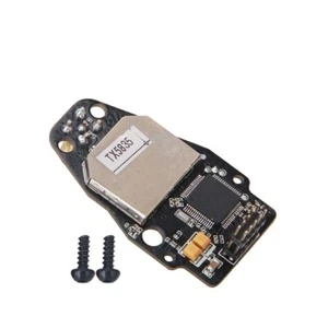 Walkera Runner 250 PRO Runner 250PRO-Z-22 FPV Video Transmitter TX5835 CE - Picture 1 of 1