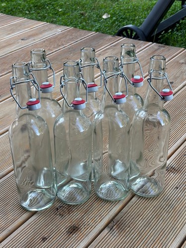 Bild 1 von 3
