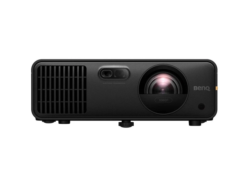 BenQ AH700ST Short Throw Laser Projector - 16 9 - Black