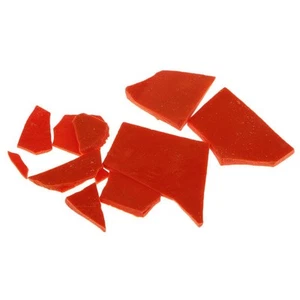 /bag Coloring Chips Pigments For DIY Making Crafts - Picture 1 of 22