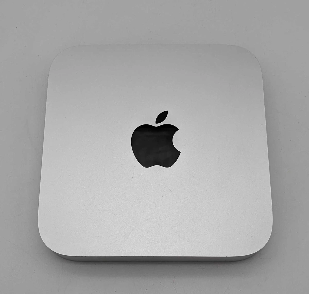 2020 Apple Mac mini for sale - eBay