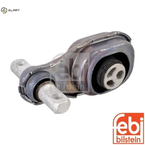MOUNTING ENGINE 174691 FOR M 282.914 1.3L OM 608.915 1.5L M 260.920 2.0L 4cyl - Picture 1 of 9