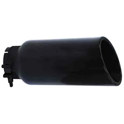 Go Rhino GRT3410B 圆形排气头 — 第 1/3 张图片