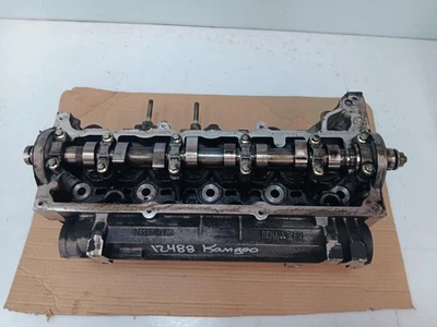 415280HALG Culata para RENAULT KANGOO I (F/KC0) Alize 2003 4245331 - Imagen 1 de 4