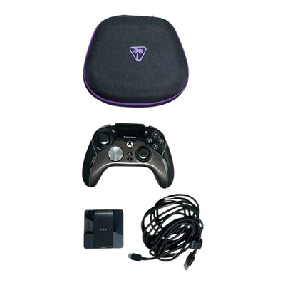 Turtle Beach Stealth Ultra X Box Controller. (CSC051551) - Image 1 of 4