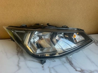 Phare Avant Droit Seat Ibiza V ( 6F1941016A ) - Photo 1/4