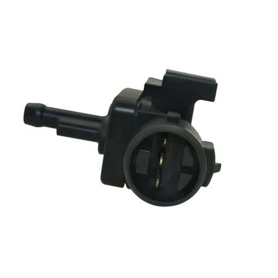 For Honda Civic Mitsubishi Car Fuel Tank Pressure Sensor E1T38271 04101-PPA-A00 - Image 1 of 4