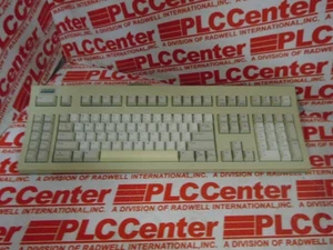 SUN MICROSYSTEMS N860-8703-T010 / N8608703T010 (USED) - Picture 1 of 1