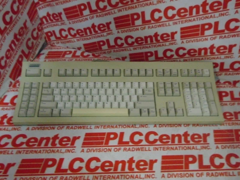 SUN MICROSYSTEMS N860-8703-T010 / N8608703T010 (USED) - Image 1 of 1