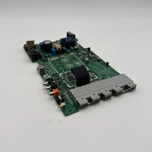 Placa madre de repuesto para consola Bose SoundTouch 130 OEM nueva - Imagen 1 de 6