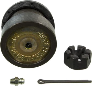 MOOG K8749 Ball Joint Front Lower For 94-04 Ford Mustang - Bild 1 von 2