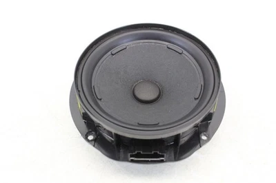 2015-2021 VOLKSWAGEN GOLF FRONT REAR LEFT OR RIGHT SIDE DOOR AUDIO SOUND SPEAKER Foto 1 de 4