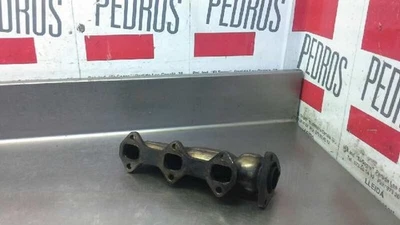 059253033C EXHAUST MANIFOLD / 1114694 FOR VOLKSWAGEN PASSAT BERLINA 3B2 V6 TDI - image 1 of 4