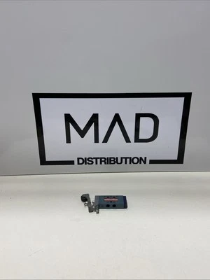 Schrader Bellows 4 Way Roller Spool Valve 41021-1000 Hydraulic Manifold - Image 1 of 4