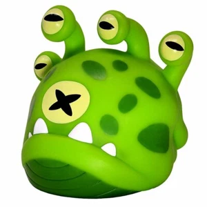 Gazer Figurines of Adorable Power Dungeons&Dragons POP - Foto 1 di 2