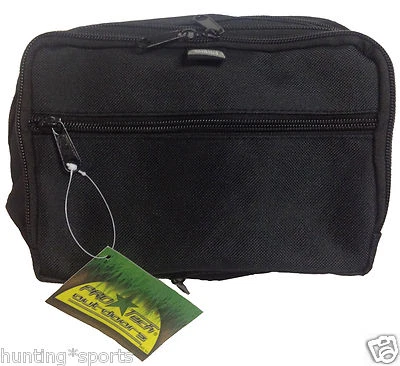 Concealment Fanny Pack Gun Holster 4 most small-med frame  - Image 1 of 4