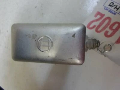 INTERRUPTOR LUZ PELIGRO MERCEDES BENZ 280S 1967 1968 1970 1971 0 336 403 001 OEM Foto 1 de 4