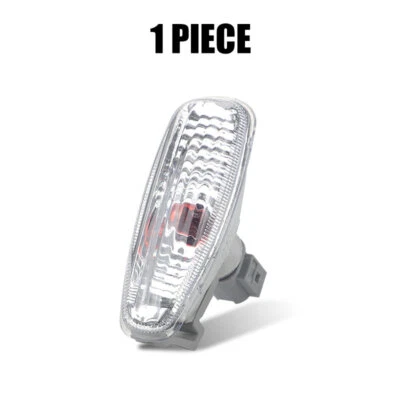 1x Luce di direzione segnale di direzione lato parafango 92303-3L100 per Kia Ceed per Hyundai I30 - Immagine 1 di 4