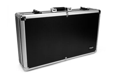 Analog Cases - UNISON Case for Novation Peak Tasche - neu