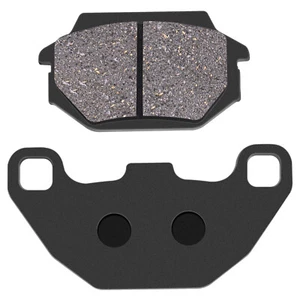 Brake Pads for KYMCO Like 50 Super 8 9 People 50 150 200 SYM HS125 HD125 HD200   - Picture 1 of 9