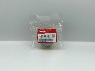 Honda 15412-HM5-A10 Oil Filter - Image 1 of 3