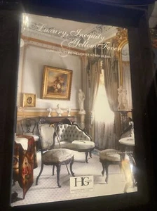 Luxus, Ungleichheit & Gelbfieber lebende Vermächtnisse des alten New Orleans von McKaffety - Bild 1 von 4