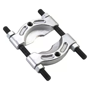 OTC 1127 3/4" to 13-3/8" Bearing Splitter - Bild 1 von 1