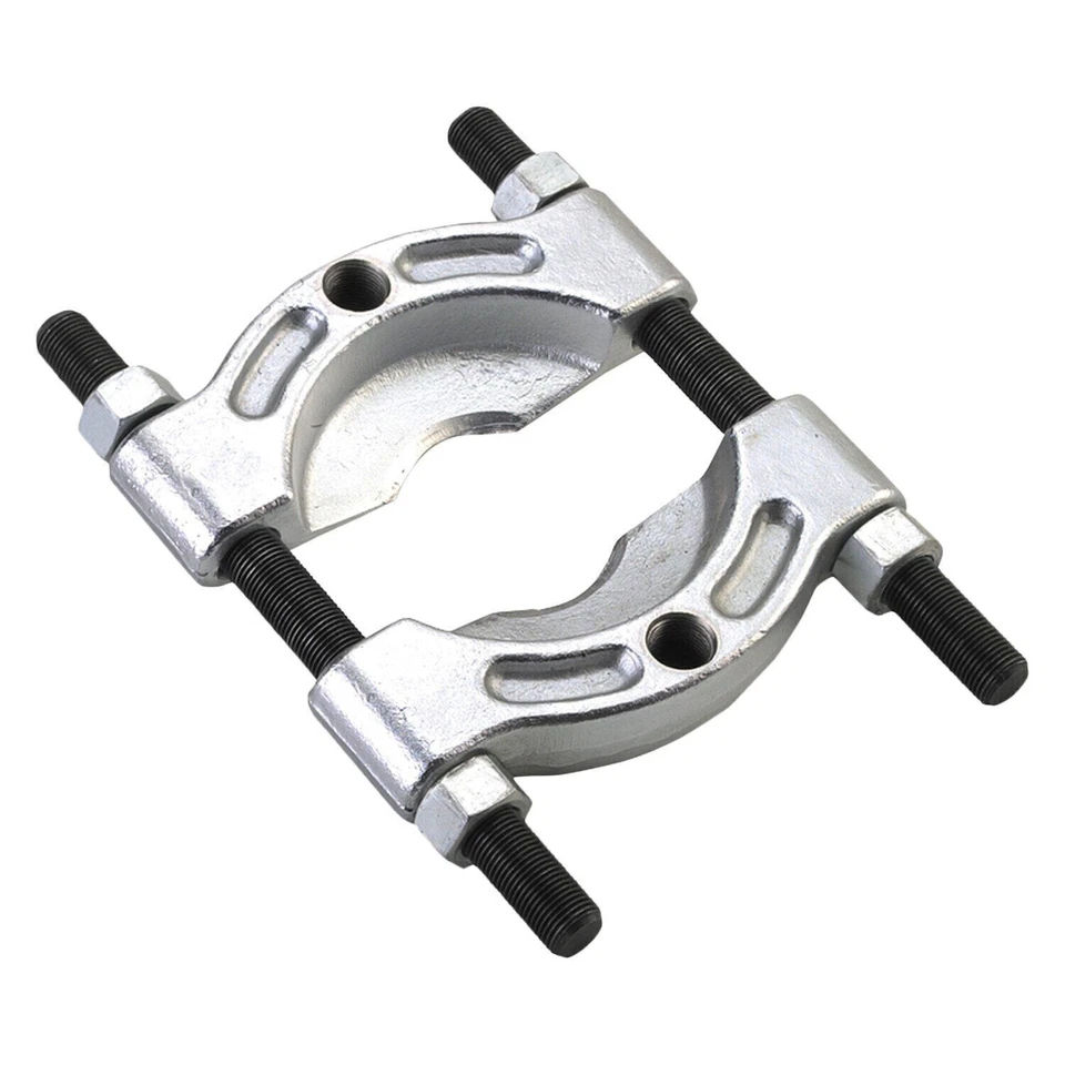 OTC 1127 Bearing Splitter Seperator Puller