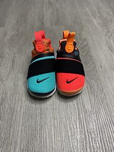 Nike Air Presto Extreme Toddler Running Shoe Size 7c Unisex AV6130-800