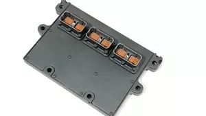 Cummins Computer ECM ISM 3680501 - Foto 1 di 2