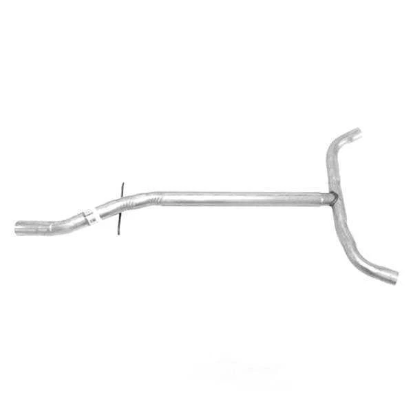 Tubo de escape AP 95004 para Cadillac DTS 2006 4,6 L-V8 Foto 1 de 1