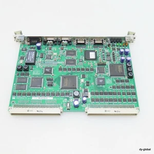 MTT MVME Board Used DSP8067A REV.A PCB-I-E-1705=9M37 - Picture 1 of 14