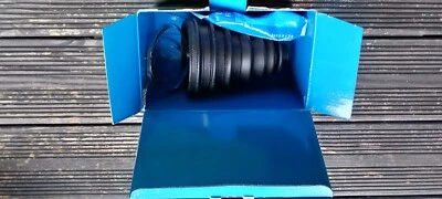 Axle Boot Universal Front Left or Right for Audi A2 - Image 1 of 4