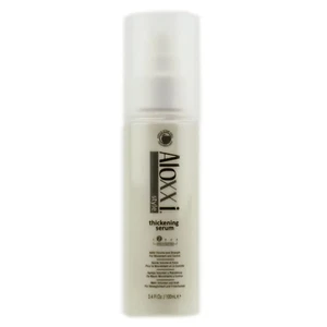 Aloxxi Style Verdickungsserum - 3,4 Oz. - Bild 1 von 1
