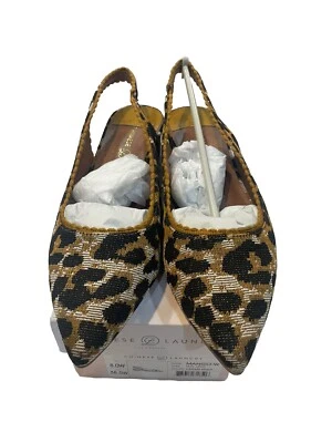 Bandolera china de mango para lavandería crema multi planos informales, talla 8 ancha Foto 1 de 4