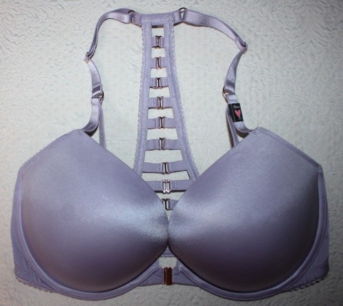 Foto 1 di 3