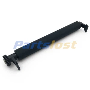 NUEVO 105934-034 Kit Rodillo de Platina para Impresora Zebra GK420D GX420D GK430D GX430D - Imagen 1 de 4