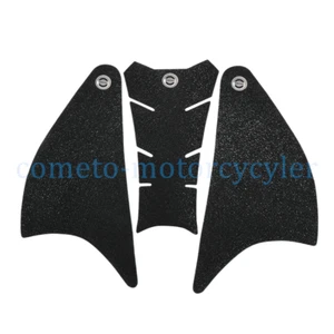 New Tank Pads Protective Anti slip Pads for Kawasaki KLZ1000 Versys 1000 15-21 - Picture 1 of 9