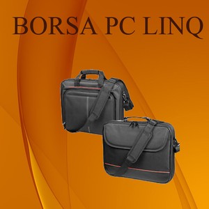 Borsa porta pc 17 | Acquisti Online su eBay